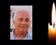 Έφυγε από τη ζωή ο Ανέστης Παπαϊωάννου σε ηλικία 74 ετών