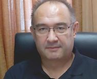 Την Παρασκευή 10 Οκτωβρίου΄: Τελετή μετονομασίας  Γυμνασίου Κοπανού  «Αθανάσιος Παπαδόπουλος»
