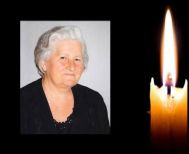 Έφυγε από τη ζωή η Αικατερίνη Ιωαν. Παπαρουσοπούλου σε ηλικία 93 ετών