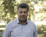 Περιφερειακή παράταξη  «Πράξεις για τη Μακεδονία»:  Ερώτηση για τα αρδευτικά έργα