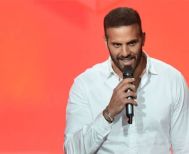 Ο ΣΥΡΙΖΑ διέγραψε τον  ευρωβουλευτή Νίκο Παππά