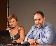 Βιωσιμότητα – Ανάπτυξη – Συνοχή:  Το νέο Τοπικό Πολεοδομικό Σχέδιο του Δήμου Νάουσας ως επένδυση στο μέλλον