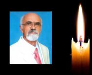 Έφυγε από τη ζωή ο Χρήστος Πασιόπουλος σε ηλικία 90 ετών