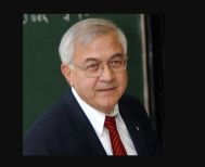 Η Εποχή της Αλλαγής