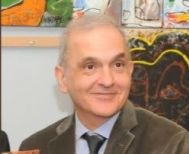 Σχόλιο για τη νέα μελέτη του Θωμά Γαβριηλίδη, “Η μυστηριώδης Agustos του Βερμίου”