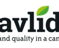 Η εταιρεία ΠΡΟΔΡΟΜΟΣ ΠΑΥΛΙΔΗΣ ΑΒΕΕ με έδρα τα Γιαννιτσά αναζητά γεωπόνους και χημικούς 