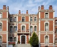 Περιφέρεια Κεντρικής Μακεδονίας: Δυο νέες δράσεις ενίσχυσης μικρομεσαίων επιχειρήσεων  ύψους 200 εκ. ευρώ από το ΕΣΠΑ