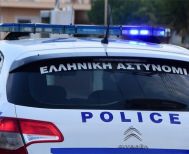 Δύο ανήλικοι διέρρηξαν κατάστημα και αφαίρεσαν 600 ευρώ και 3 κινητά τηλέφωνα 