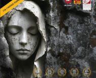 ΣΑΒΒΑΤΟ 29 ΝΟΕΜΒΡΙΟΥ Η «Πετριχώρα» σε σκηνοθεσία Χάρη Θώμου, στην Αντωνιάδειο Στέγη από την DOT Ensemble -Βασισμένη στο θρυλικό δημοτικό τραγούδι «Το Γιοφύρι της Άρτας»