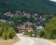 Κυριακή 24 Αυγούστου: Γενική Συνέλευση του Πολιτιστικού Συλλόγου Κουμαριάς 