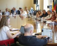 Πρόεδρος ΕΣΕΕ: Το λιανικό εμπόριο σε κίνδυνο, να κλείσει η κερκόπορτα της Ε.Ε