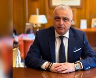 Απάντηση στους αβάσιμους ισχυρισμούς της πρώην Διοίκησης του Ε.Χ.Κ. Σελίου – Η ανεπάρκεια δεν καλύπτεται με λάσπη