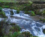 Δήμος Νάουσας: Προχωρά η πρώτη μεγάλη παραγωγική επένδυση, με την  εκμετάλλευση υδατικών πόρων από τις πηγές του Αγίου Νικολάου   -Απορρίφθηκαν από την Αποκεντρωμένη,  οι προσφυγές που είχαν κατατεθεί