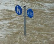 Υπουργείο Υγείας: Μέτρα διασφάλισης της δημόσιας υγείας μετά από έντονα καιρικά και πλημμυρικά φαινόμενα