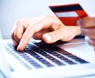 Προειδοποίηση σε δικηγόρους: Ψευτο-εκπρόσωποι συλλόγων ζητούν κωδικούς e-banking