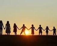 ΣΥΛΛΟΓΟΣ ΠΟΛΥΤΕΚΝΩΝ ΝΟΜΟΥ ΗΜΑΘΙΑΣ Για τον εορτασμό της Ημέρας Πολύτεκνης Οικογένειας 