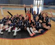 Πρωτάθλημα κορασίδων κεντροδυτικής Μακεδονίας Ζαφειράκης Νάουσσας - Ποσειδώνας Βέροιας 1-3