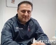 Βέροια 