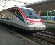 Ομάδα Δράσεων Ενεργών Πολιτών Δ. Αλεξάνδρειας -Πολίτες Δήμου Βέροιας: Επιστολή στον Πρωθυπουργό για την  προαστιακή σιδηροδρομική σύνδεση  Ημαθίας και Πέλλας με την Θεσσαλονίκη