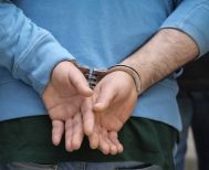 Ψυχιατρική εξέταση για τον 20χρονο που ξυλοκόπησε άγρια τη 24χρονη στη Βέροια