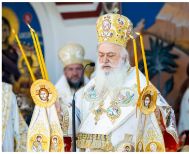 ΠΡΟΓΡΑΜΜΑ ΣΕΒΑΣΜΙΩΤΑΤΟΥ 15/5–25/5