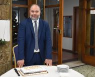 Σημαντικά έργα και παρεμβάσεις που «έρχονται» το 2026 – Χρονιά ορόσημο για τον Δήμο Νάουσας