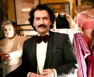 Χριστουγεννιάτικο Gala 2025 στο Ατελιέ του Τάσου Πρωτοψάλτου   - Με τη λάμψη της Κάλλας