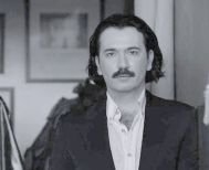 Από τη λειτουργία στη στρατηγική: το στοίχημα των ΔΗΠΕΘΕ -Η ανάγκη για μια συνεκτική καλλιτεχνική ταυτότητα, εξωστρέφεια και διαφανείς διαδικασίες στον σύγχρονο ρόλο των περιφερειακών θεάτρων