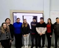 Δράσεις  του  Συμβουλευτικού Κέντρου  Υποστήριξης Γυναικών Δήμου Βέροιας