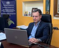 Η εορτή των Τριών Ιεραρχών στα τέλη 19ου και αρχές  του 20ου αιώνα