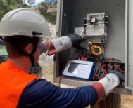 Ο ΔΕΔΔΗΕ επανεξετάζει 15.000 υποθέσεις ρευματοκλοπής μετά από δικαίωση καταναλωτή