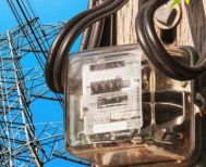 Ομαδικές αγωγές ετοιμάζεται  να καταθέσει το ΙΝΚΑ κατά  του ΔΕΔΔΗΕ για ρευματοκλοπές – Πάνω από 30.000 μόνο μέσα στο 2025