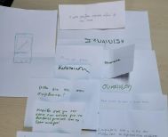 Κέντρο Συμβουλευτικής  Υποστήριξης Γυναικών  Δ. Βέροιας: Ολοκληρώνονται οι δράσεις του 2025