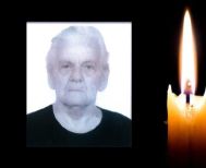 Έφυγε από τη ζωή η Σταυρούλα Σαββίδου σε ηλικία 94