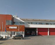 Σε επαγρύπνηση η Πυροσβεστική Υπηρεσία στην Ημαθία