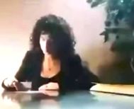 Υποψήφιος στις δικηγορικές εκλογές έκανε εκλογικό σποτ με γυναίκα να κάνει χρήση κοκαΐνης -  Παραιτήθηκε μετά τον σάλο