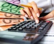 Ανακοίνωση για ρυθμίσεις οφειλών προς το Δήμο Αλεξάνδρειας και τα Νομικά του Πρόσωπα  – Προθεσμία έως την Παρασκευή, 30 Ιουνίου