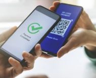 IRIS: Από σήμερα 15 Ιανουαρίου αύξηση στα όρια, ενώ μέχρι το καλοκαίρι επεκτείνεται και στο εξωτερικό