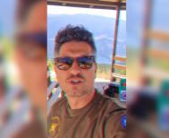Βίντεο για την πυροφύλαξη από την Λέσχη Εφέδρων Ενόπλων Δυνάμεων (Λ.ΕΦ.Ε.Δ) Ημαθίας
