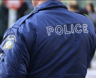 Αυξημένα μέτρα ασφαλείας σε σημεία Ισραηλινών και Αμερικανικών συμφερόντων