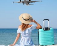 Έρχονται τα vouchers έως 600 ευρώ του προγράμματος «Τουρισμός για Όλους 2026»