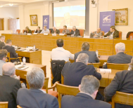 Νομοθετική ρύθμιση για τα ακίνητα «αγνώστου ιδιοκτήτη» προτείνουν οι δήμοι,για την διευκόλυνση της αξιοποίησής τους