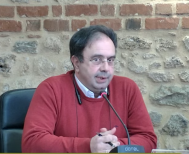 Ανοίγει η συζήτηση και για Επιχειρηματικό Πάρκο στην Κουλούρα;  • Ενημέρωση Βοργιαζίδη στο Δημοτικό Συμβούλιο