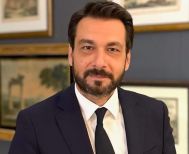 Με υπερηφάνεια και δέος τιμούμε την ελληνική επανάσταση και τον Ευαγγελισμό της Θεοτόκου! 