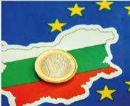 Στο ευρώ η Βουλγαρία το 2026;