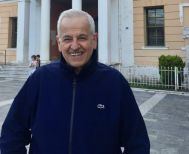 Η ΕΠΙΣΦΑΛΗΣ ΜΥΣΤΙΚΟΤΗΤΑ ΤΗΣ ΕΠΙΣΤΟΛΙΚΗΣ ΨΗΦΟΥ