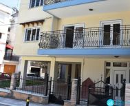 Νέος εξοπλισμός για τις κοινωνικές δομές του Δήμου Νάουσας