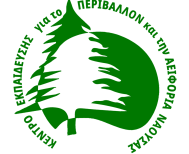 ΚΕΠΕΑ ΝΑΟΥΣΑΣ: Διαδικτυακό ταξίδι στη φύση και τη διατροφή για τα παιδιά του δικτύου «Γεωργία και Περιβάλλον»