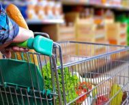 Νέο ενιαίο σύστημα επισιτιστικής βοήθειας απευθείας στα νοικοκυριά μέσω vouchers, 400 εκ. ευρώ -Έχουν συγκεκριμένη διάρκεια και συνδέονται άμεσα με το Ελάχιστο Εγγυημένο Εισόδημα