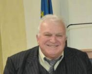 Στέργιος Σουροβίκης: «Είμαι πρόεδρος όλων των δικηγόρων του Νομού και μαζί θα αντιμετωπίσουμε τις δυσκολίες των καιρών»